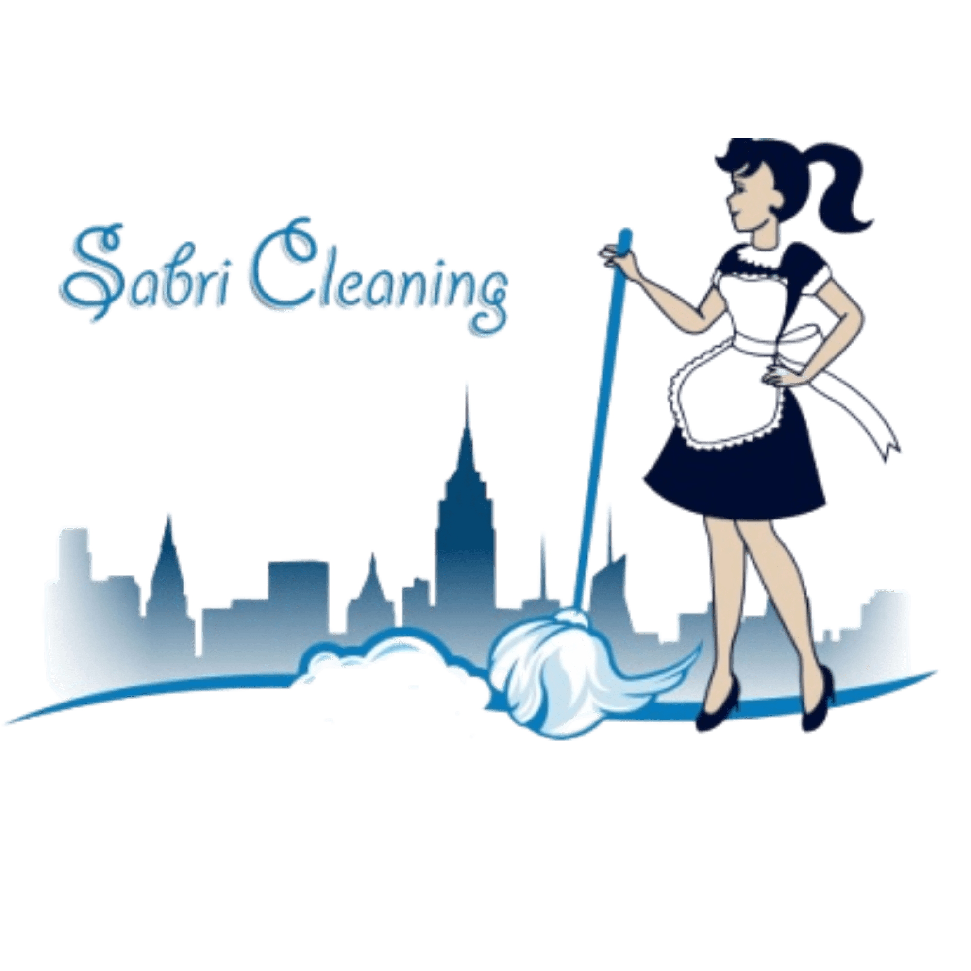 Servicii Profesionale de Curățenie