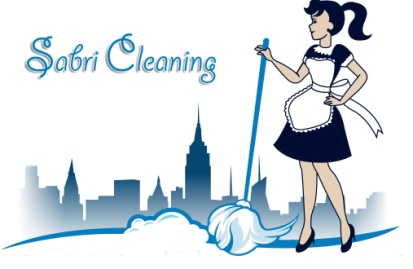Sabri Cleaning